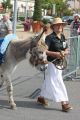 IMG_0795.jpg